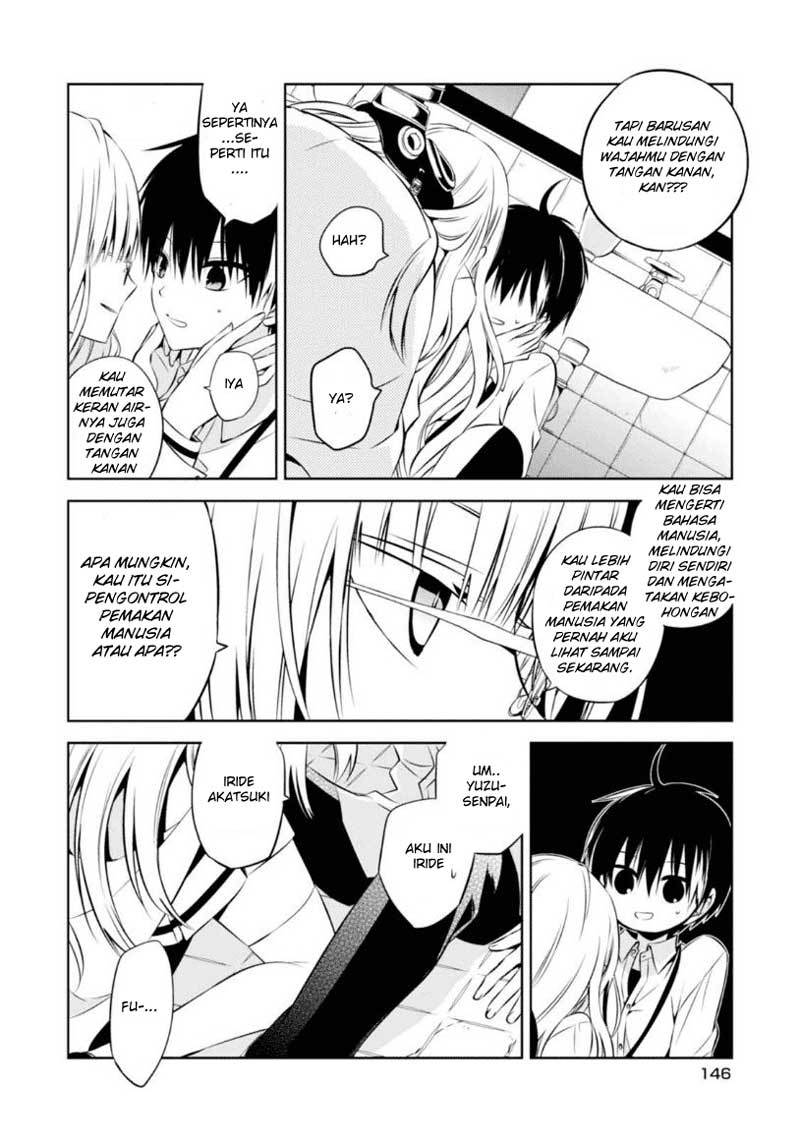 Chapter 8 - halaman 42