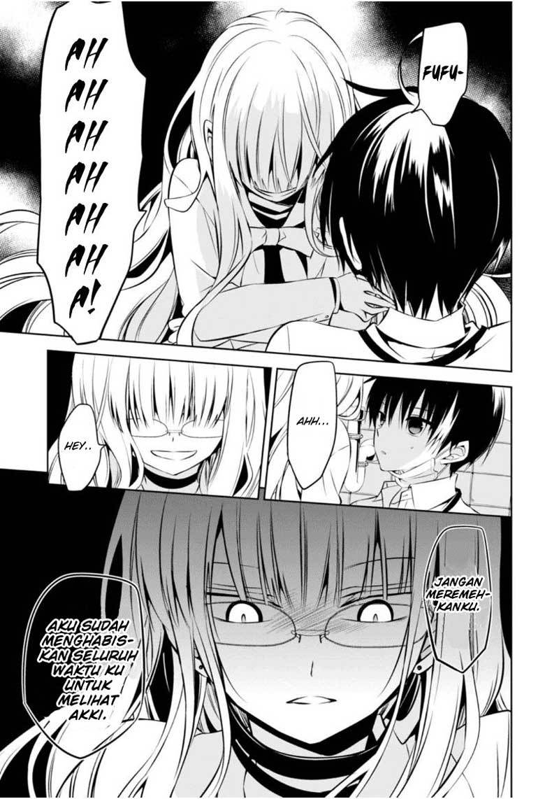 Chapter 8 - halaman 43