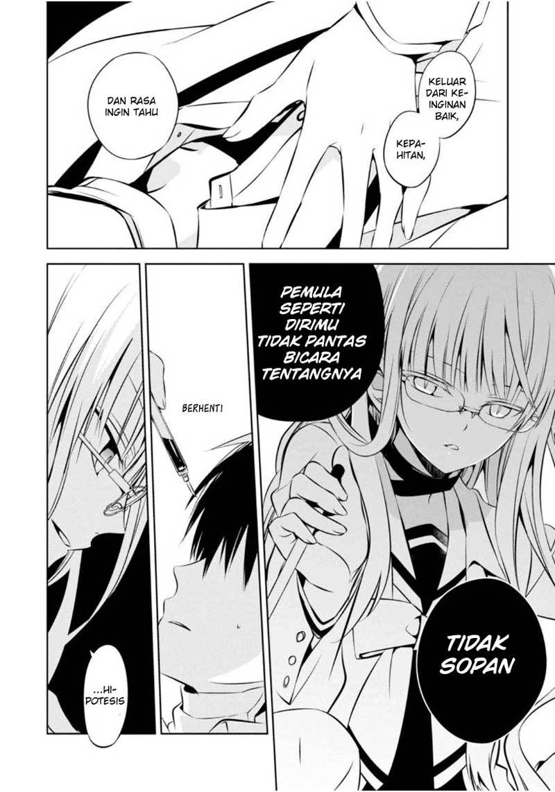 Chapter 8 - halaman 44