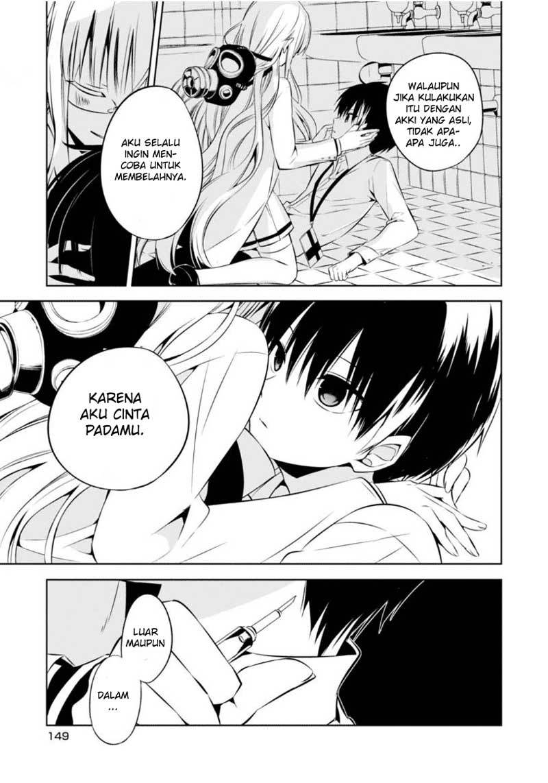 Chapter 8 - halaman 45