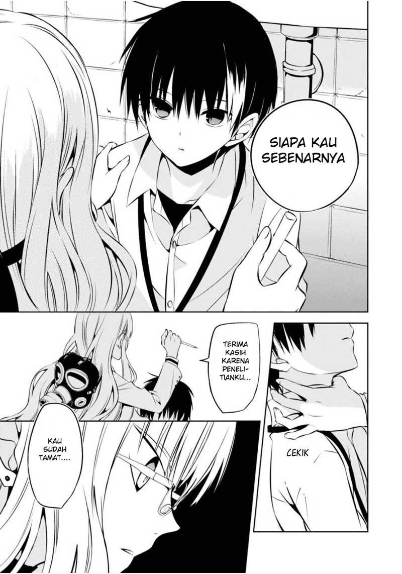 Chapter 8 - halaman 47