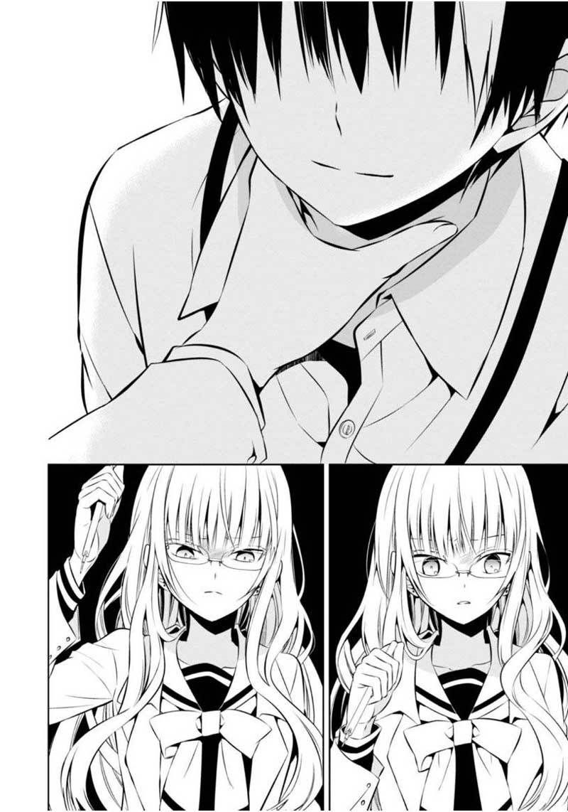 Chapter 8 - halaman 48