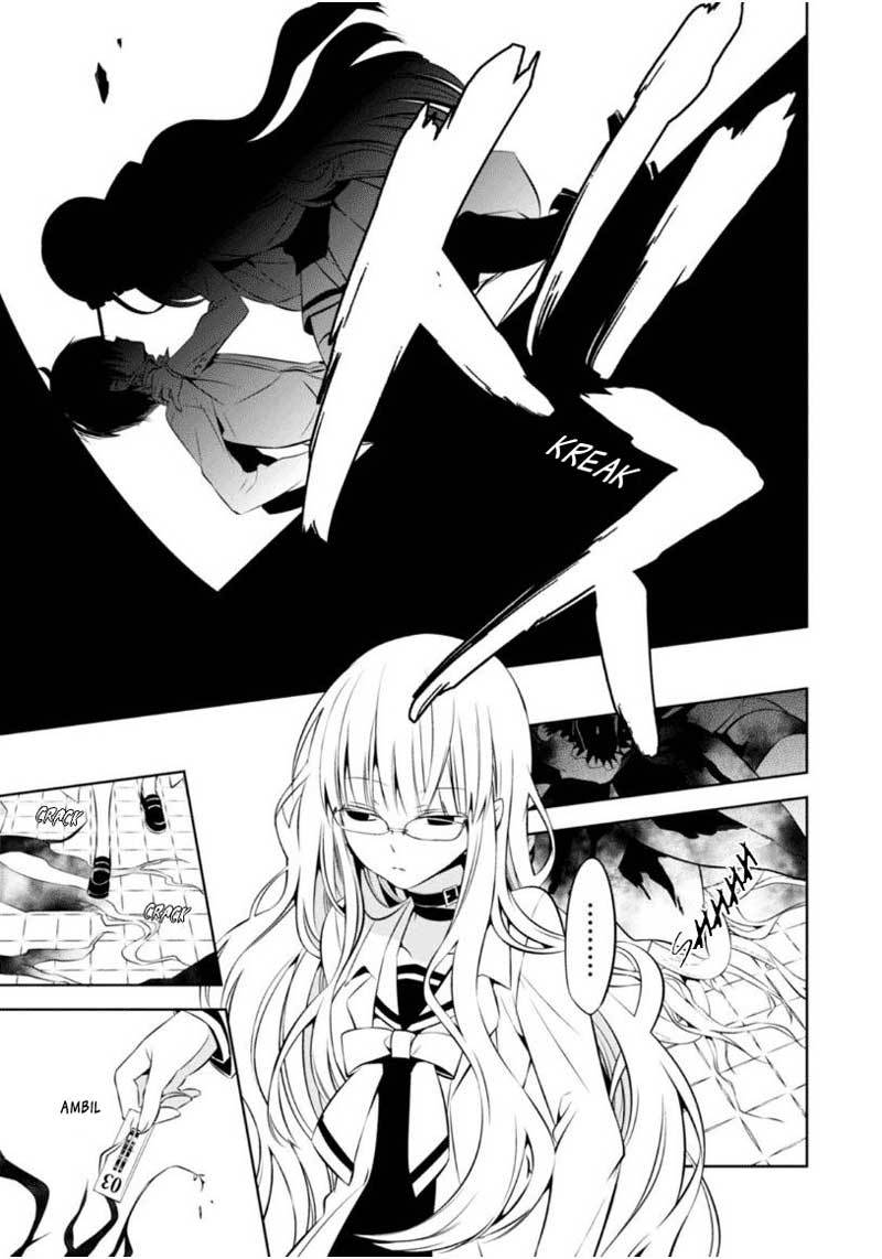 Chapter 8 - halaman 49
