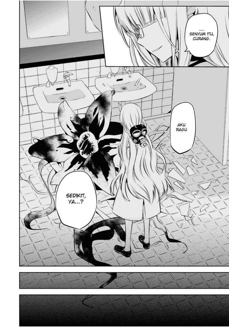 Chapter 8 - halaman 50