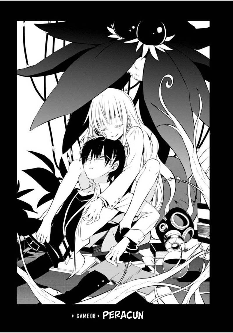 Chapter 8 - halaman 6