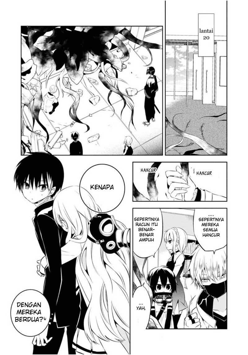 Chapter 8 - halaman 51