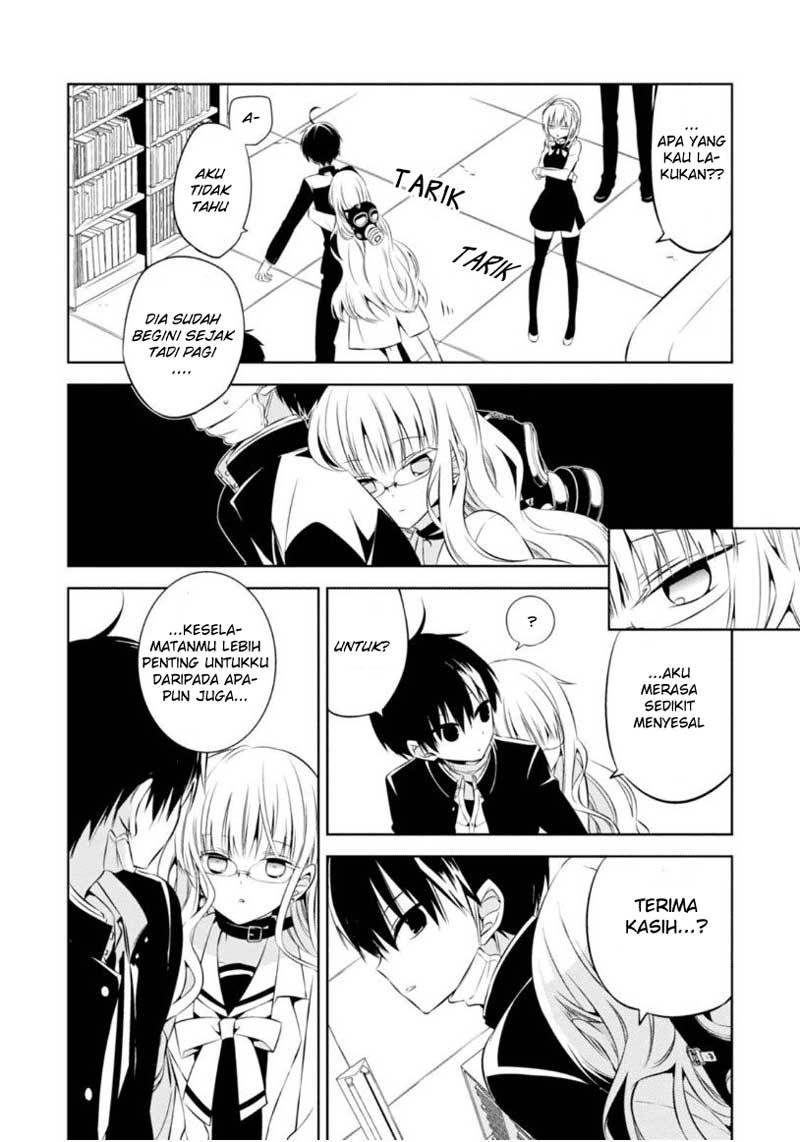 Chapter 8 - halaman 52