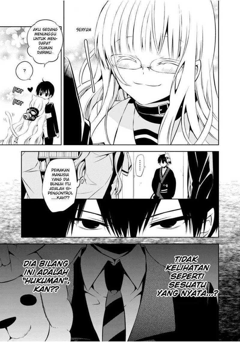 Chapter 8 - halaman 53