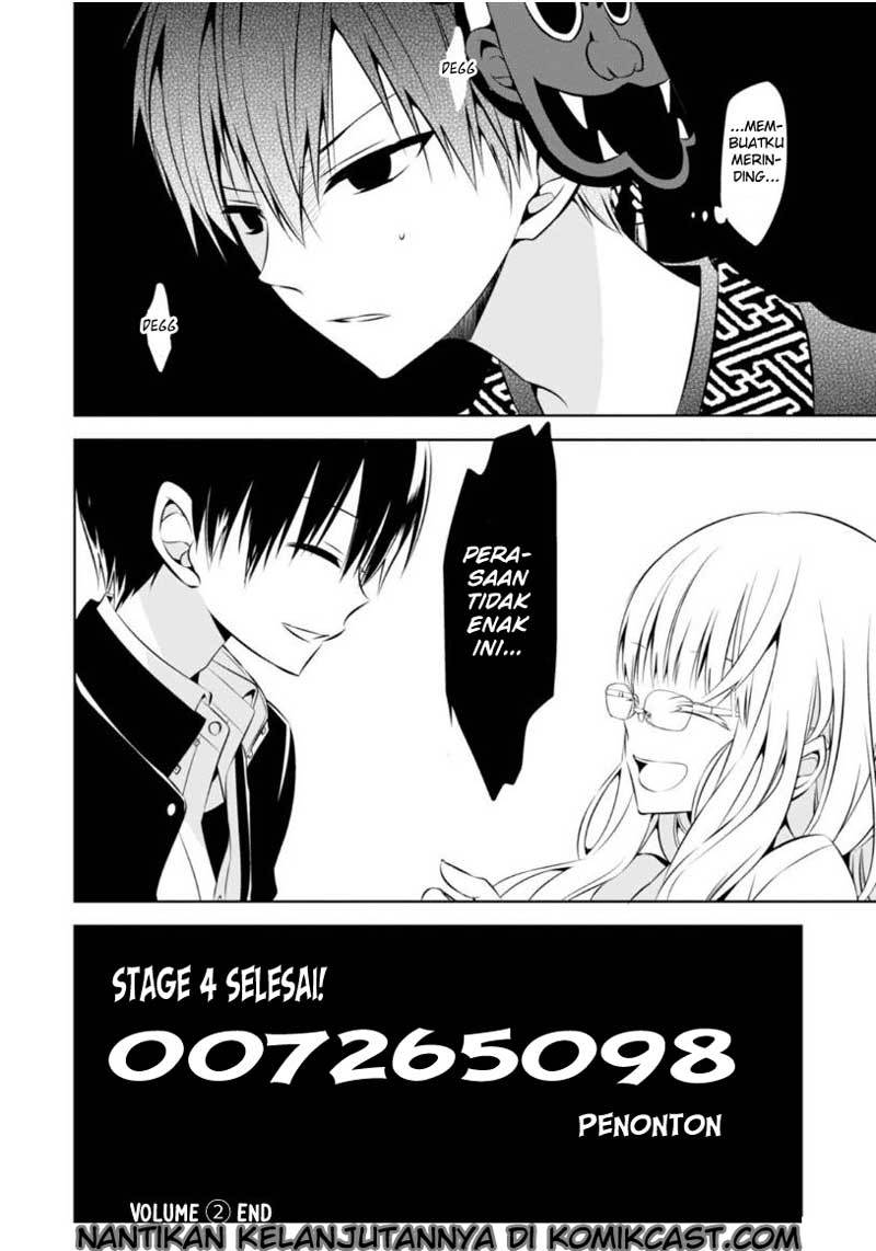 Chapter 8 - halaman 54
