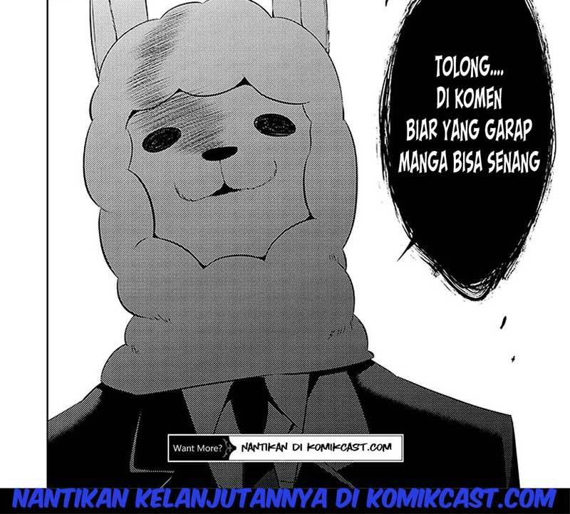 Chapter 8 - halaman 55