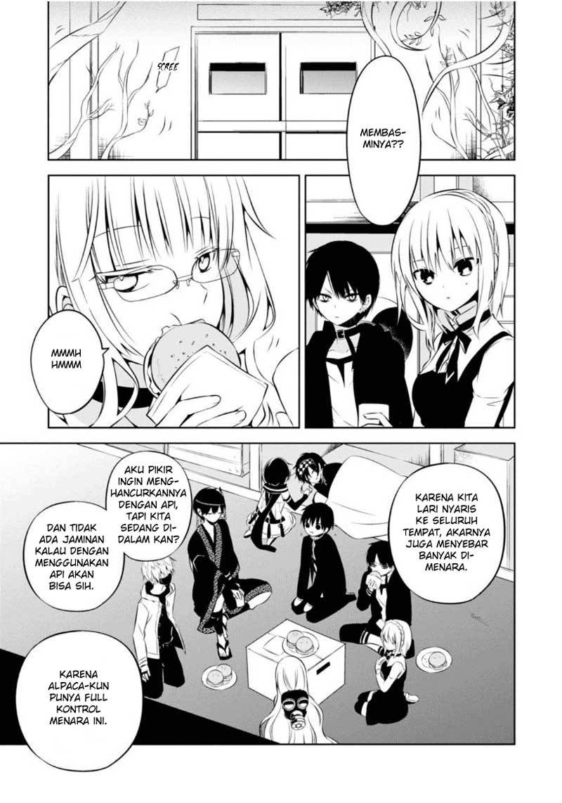 Chapter 8 - halaman 7