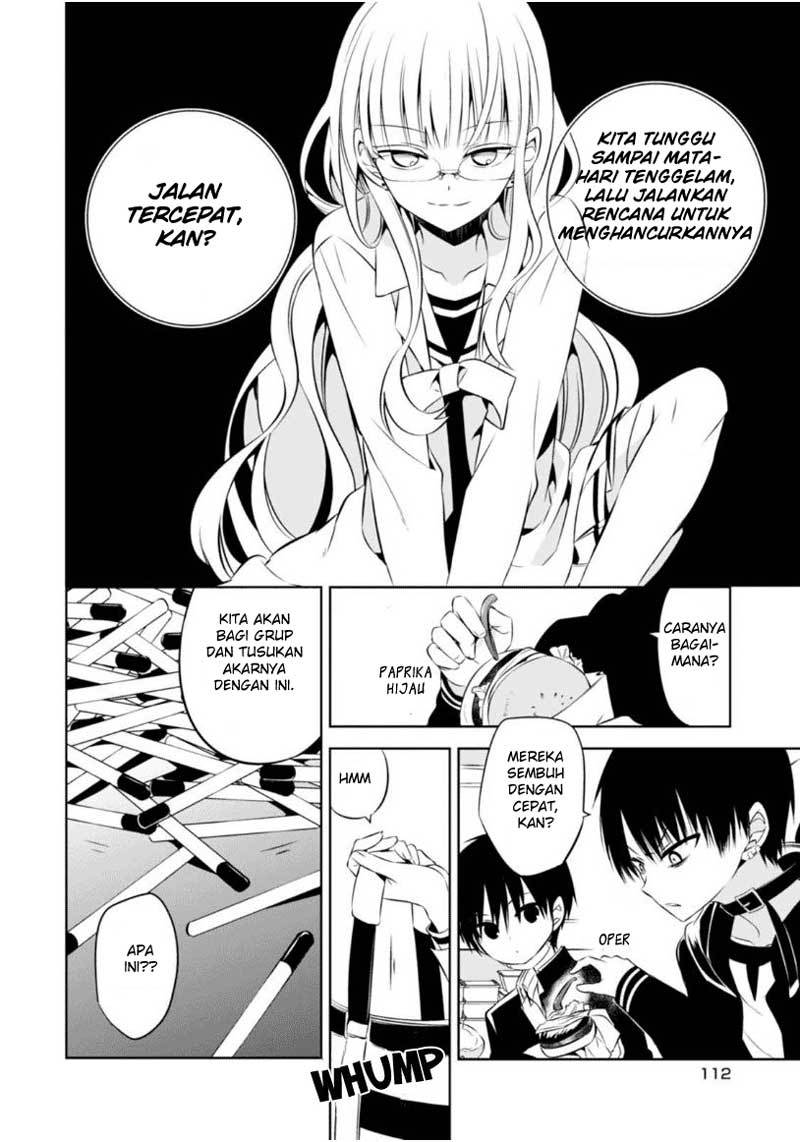 Chapter 8 - halaman 8