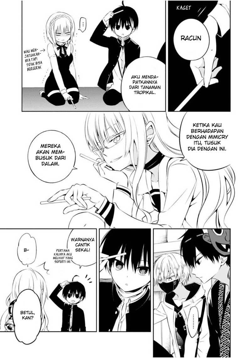 Chapter 8 - halaman 9