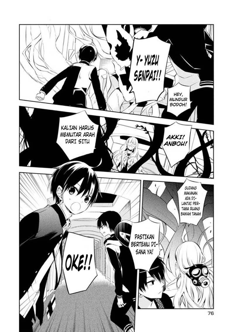 Chapter 7 - halaman 12