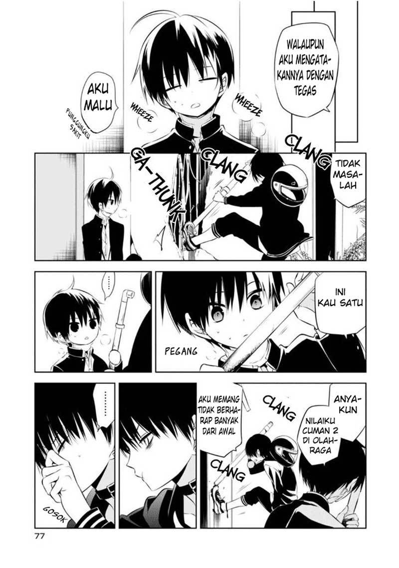 Chapter 7 - halaman 13