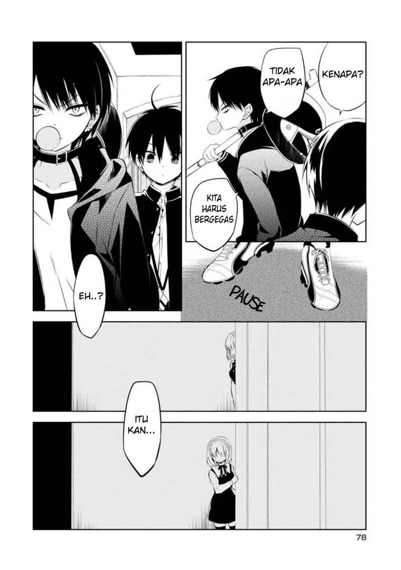 Chapter 7 - halaman 14