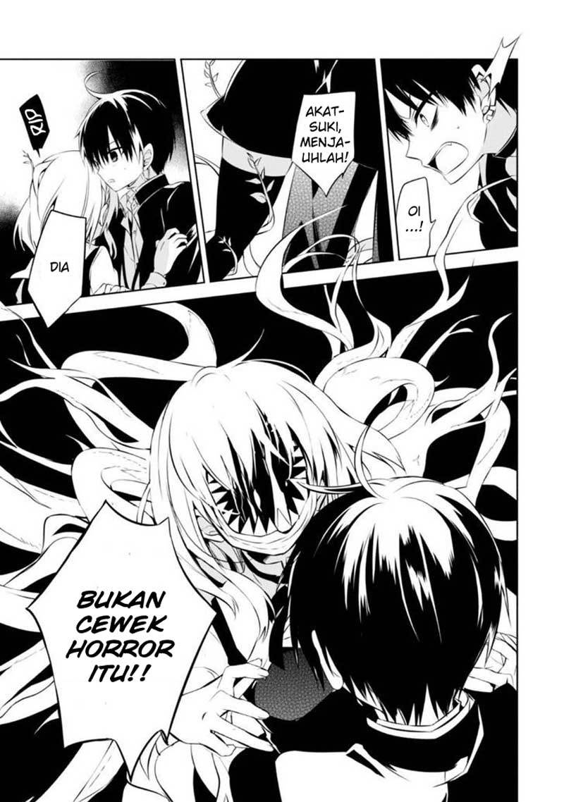 Chapter 7 - halaman 17