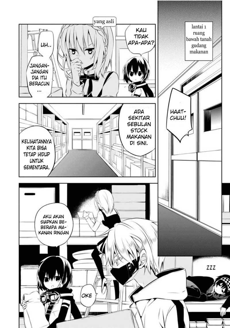 Chapter 7 - halaman 18