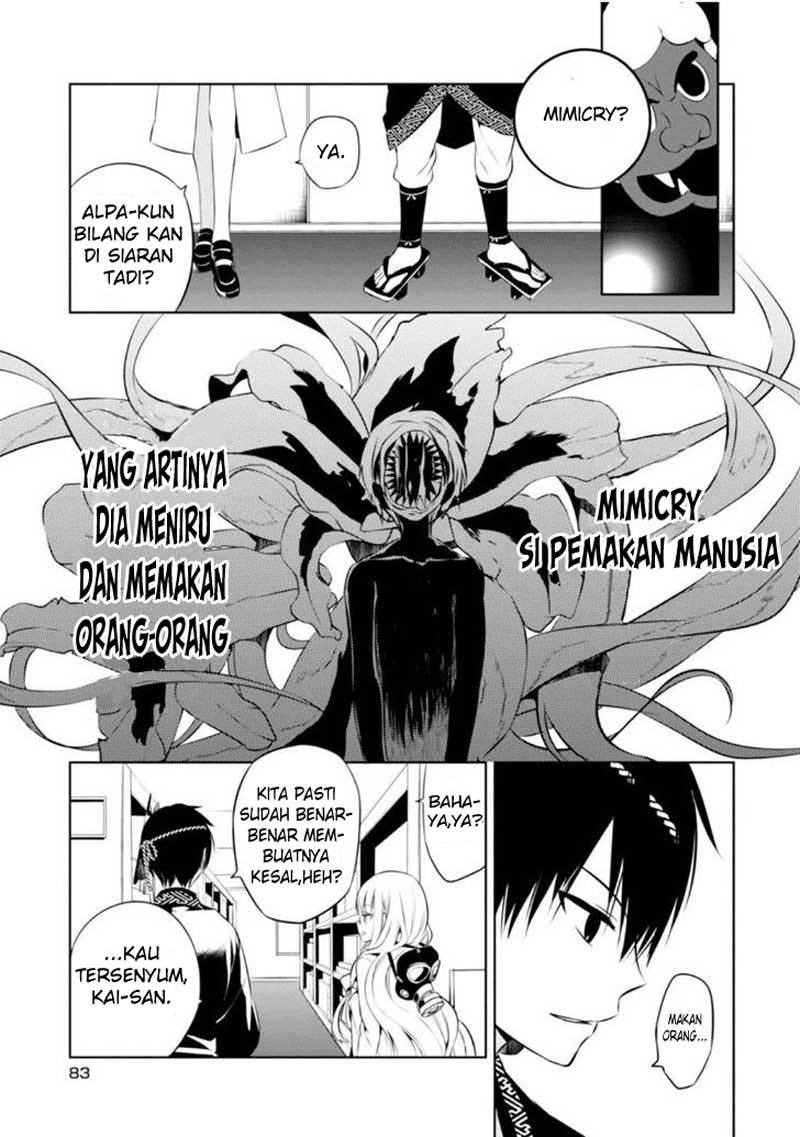 Chapter 7 - halaman 19