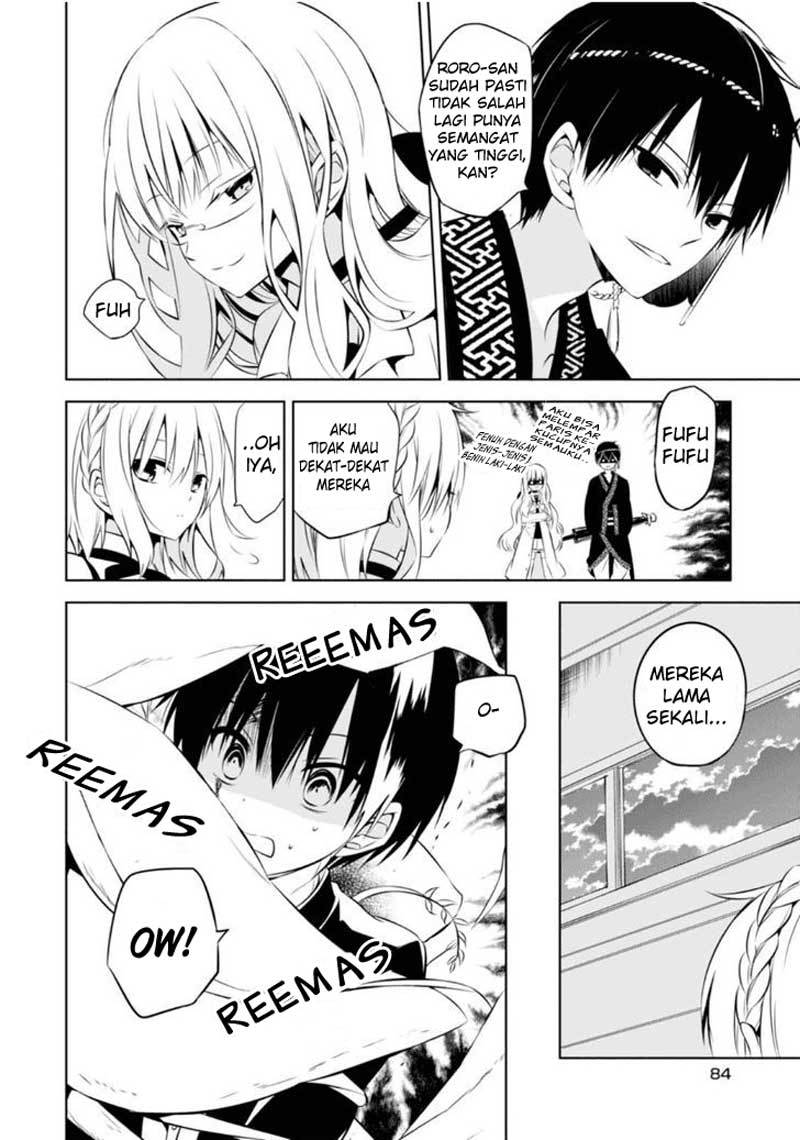 Chapter 7 - halaman 20