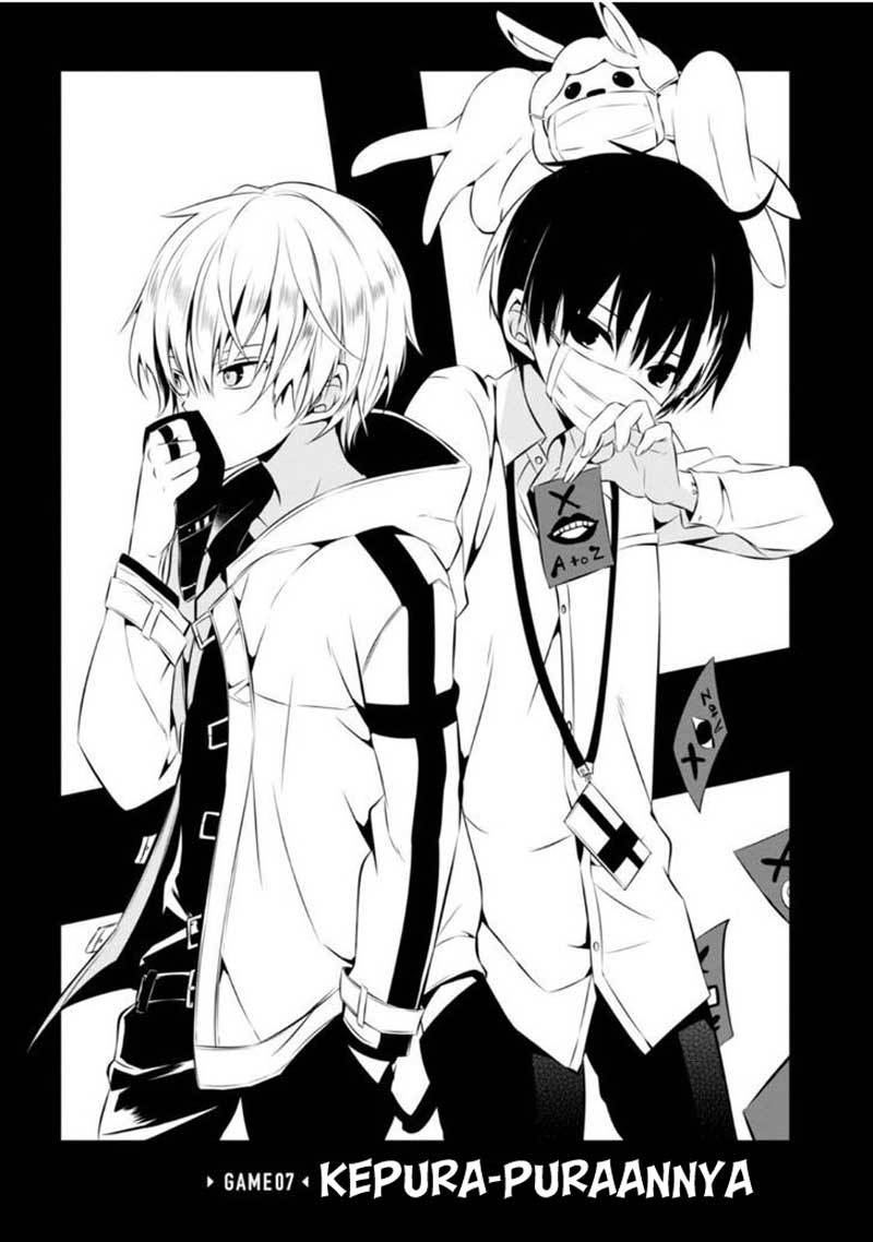 Chapter 7 - halaman 3