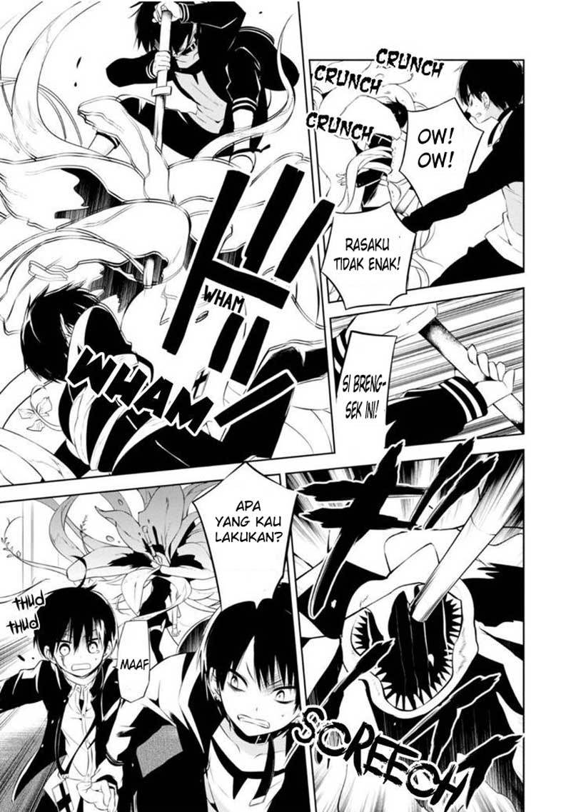 Chapter 7 - halaman 21