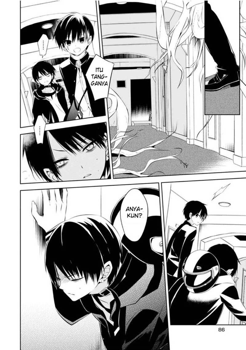 Chapter 7 - halaman 22