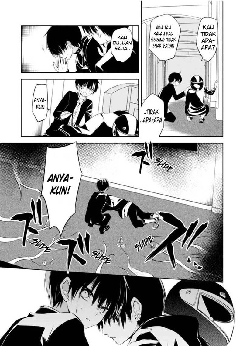 Chapter 7 - halaman 23