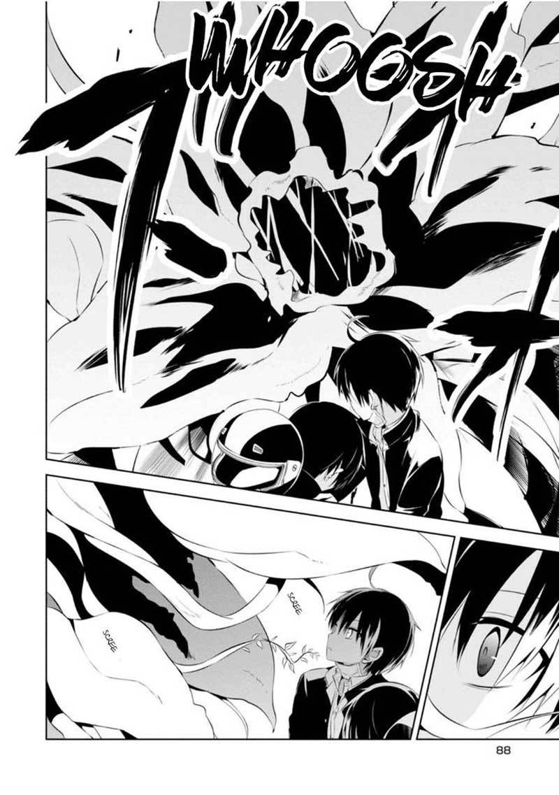 Chapter 7 - halaman 24