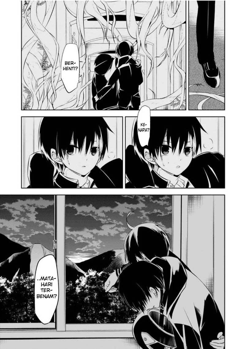 Chapter 7 - halaman 25