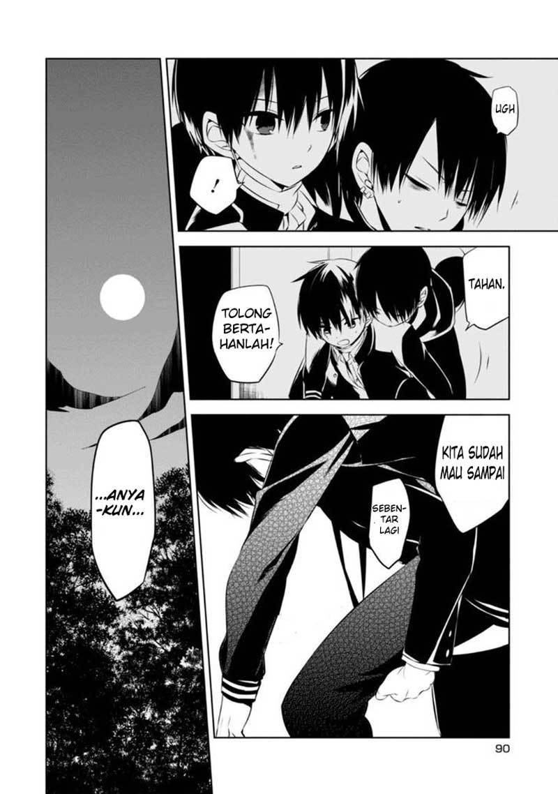 Chapter 7 - halaman 26