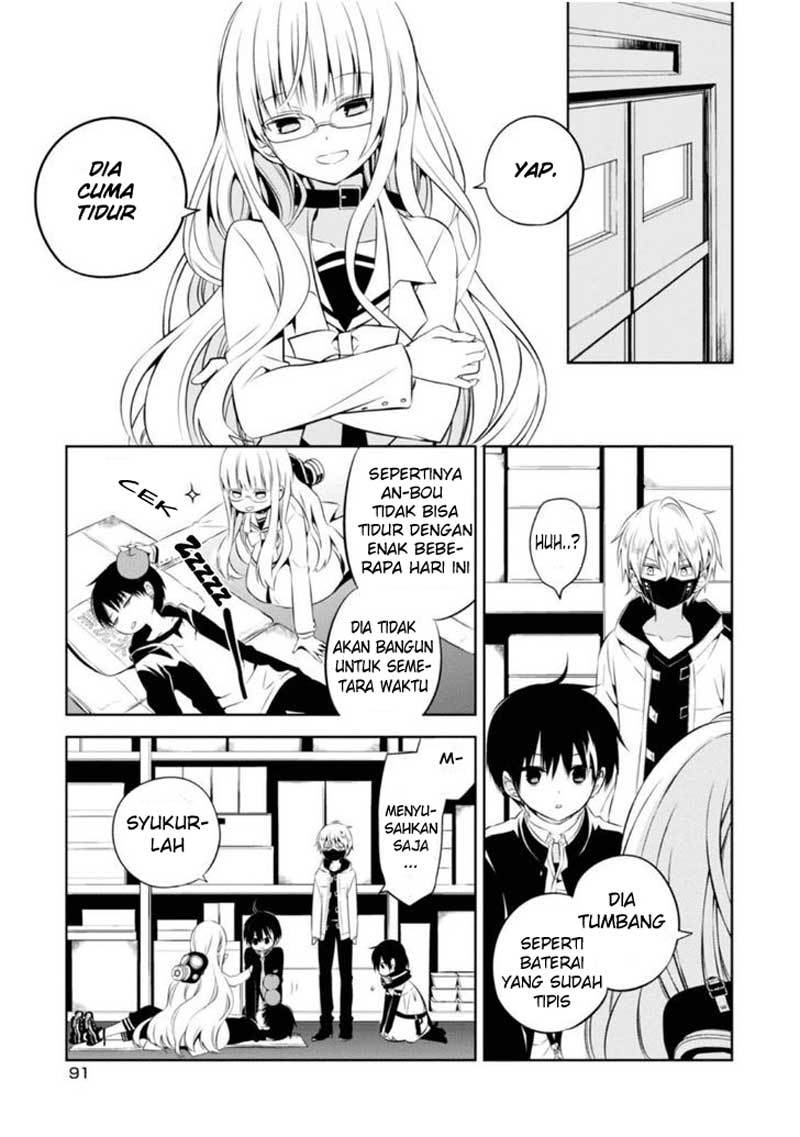 Chapter 7 - halaman 27