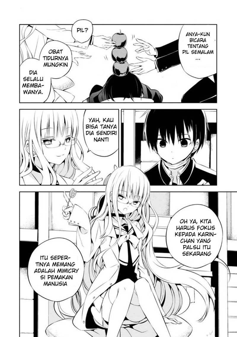 Chapter 7 - halaman 28