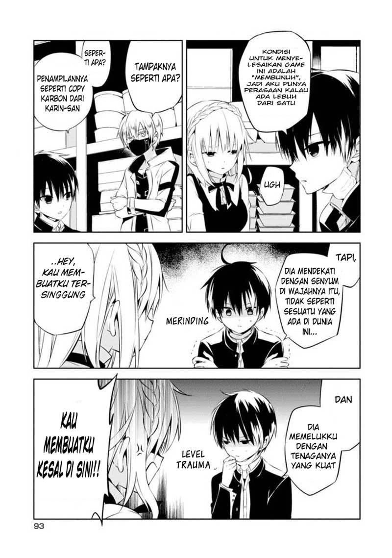 Chapter 7 - halaman 29