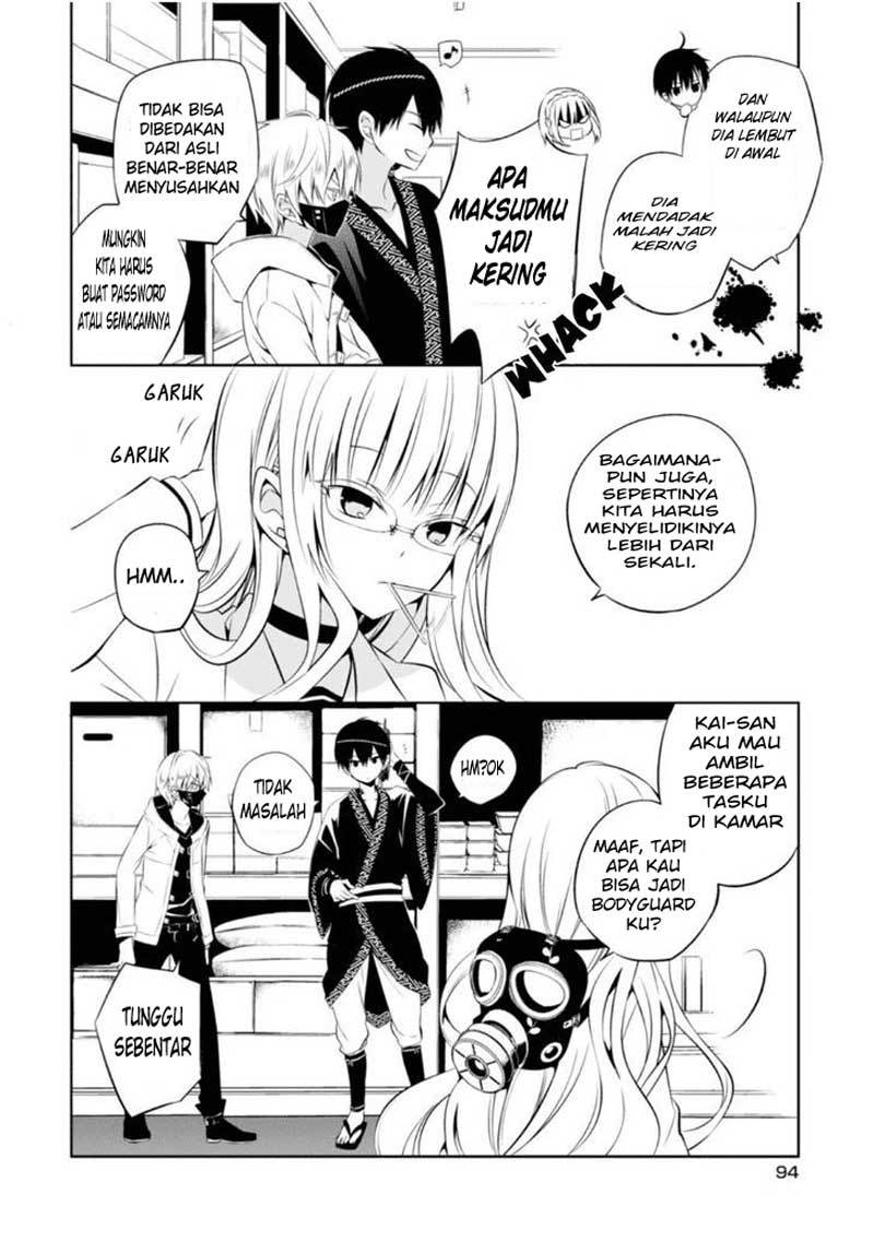Chapter 7 - halaman 30