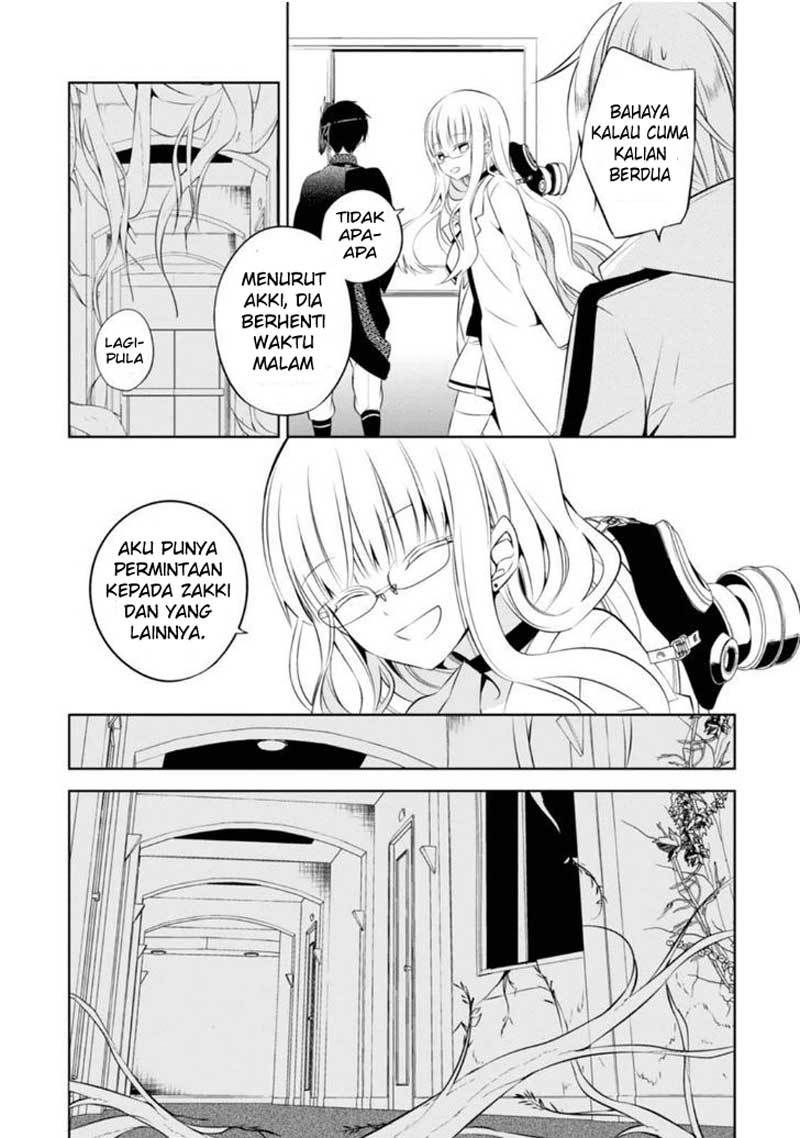 Chapter 7 - halaman 31