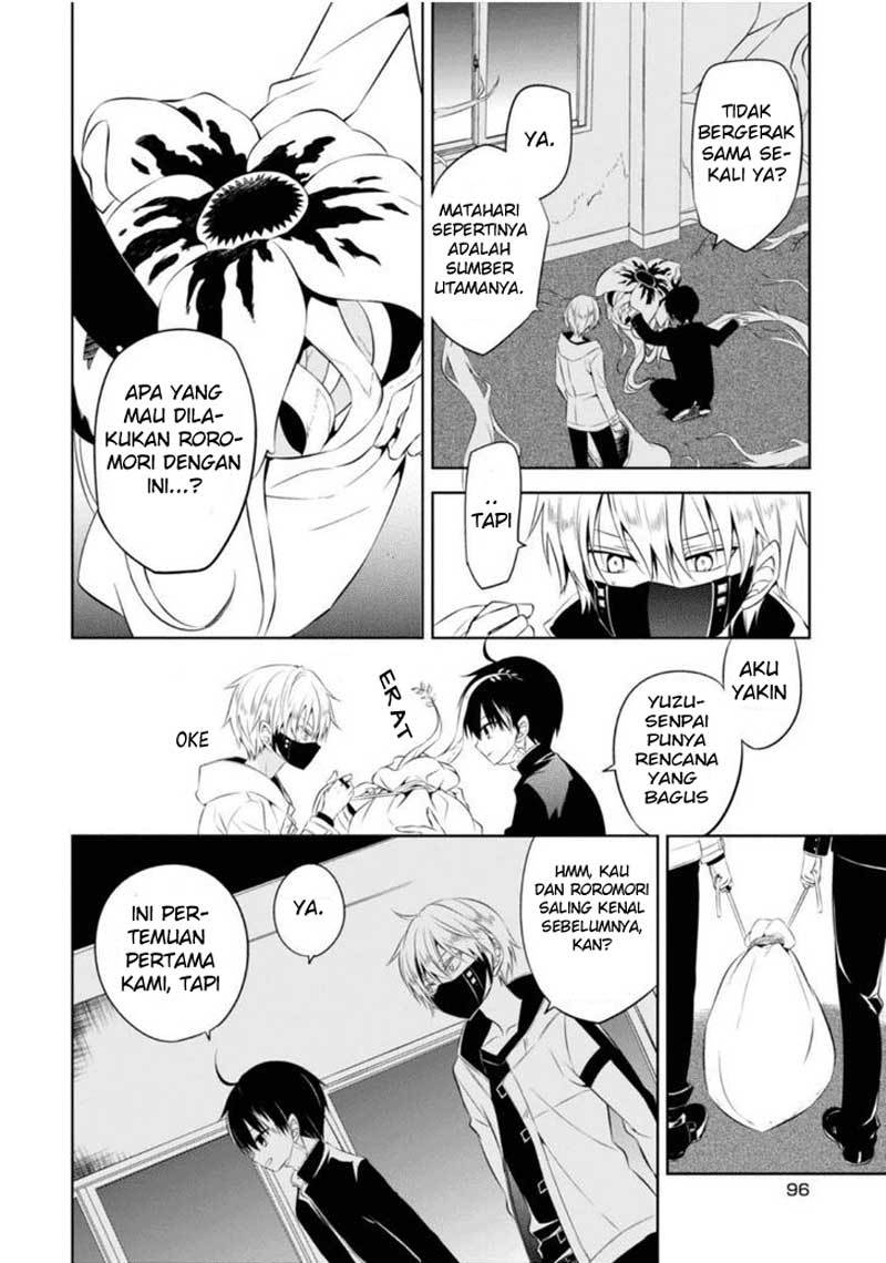 Chapter 7 - halaman 32