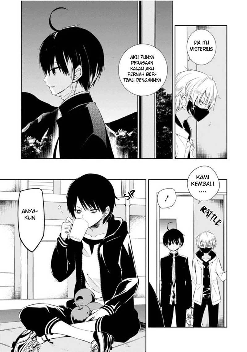 Chapter 7 - halaman 33