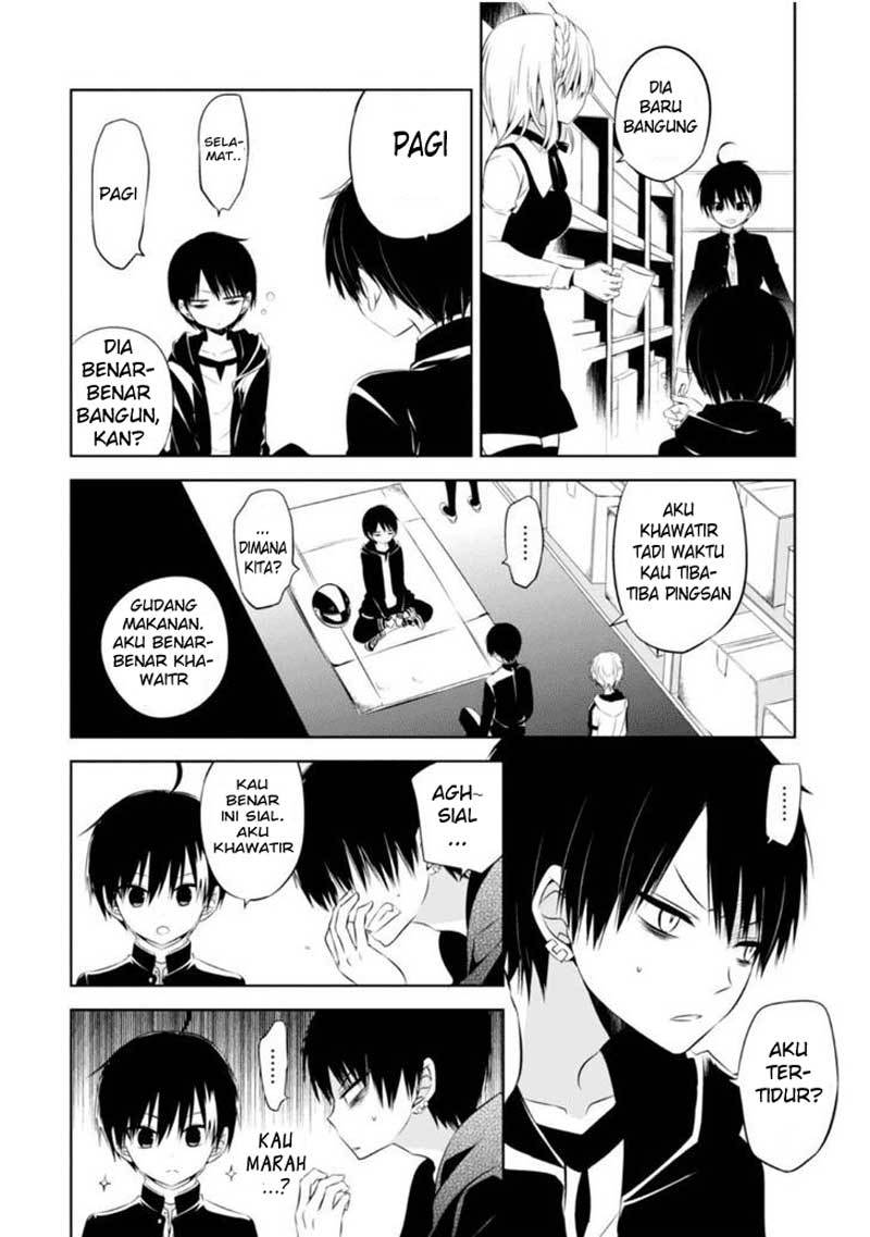 Chapter 7 - halaman 34