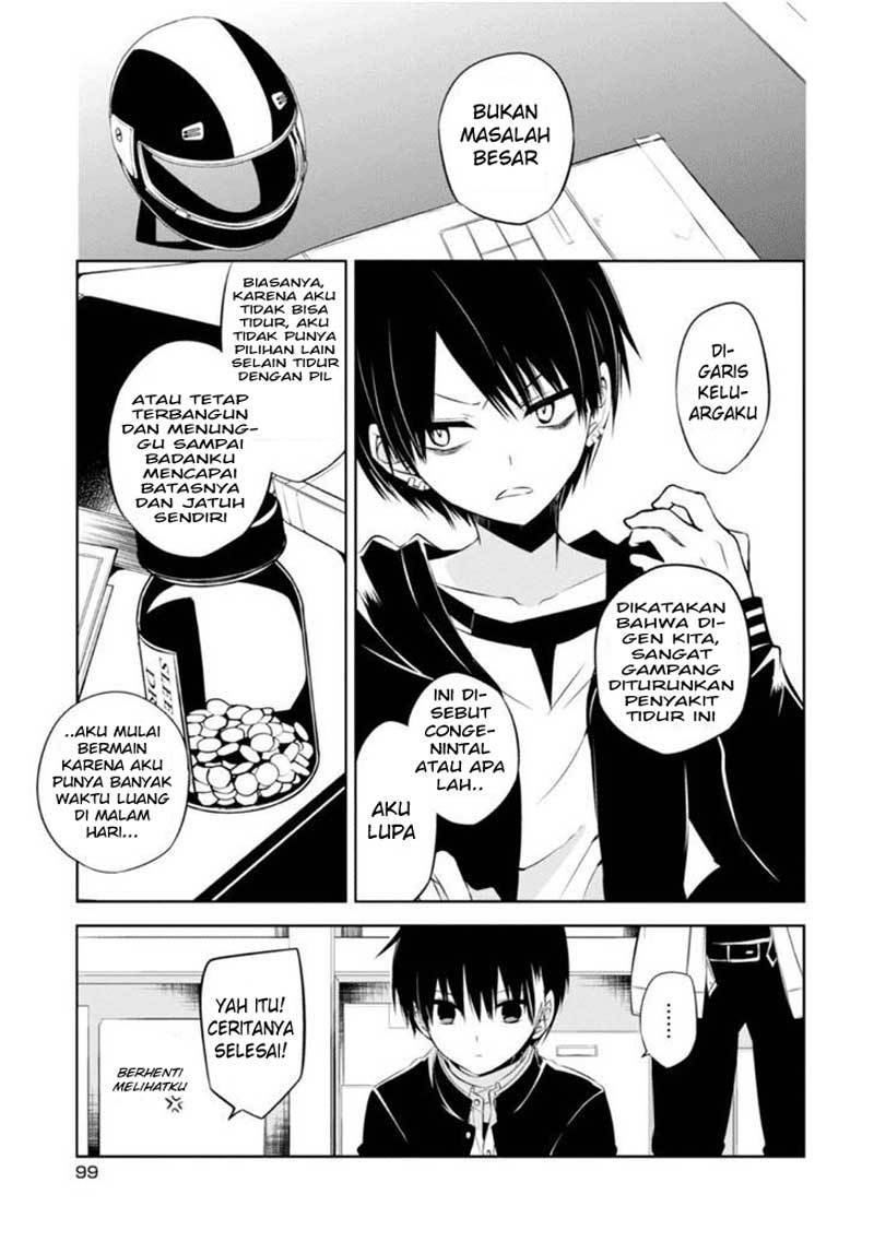 Chapter 7 - halaman 35