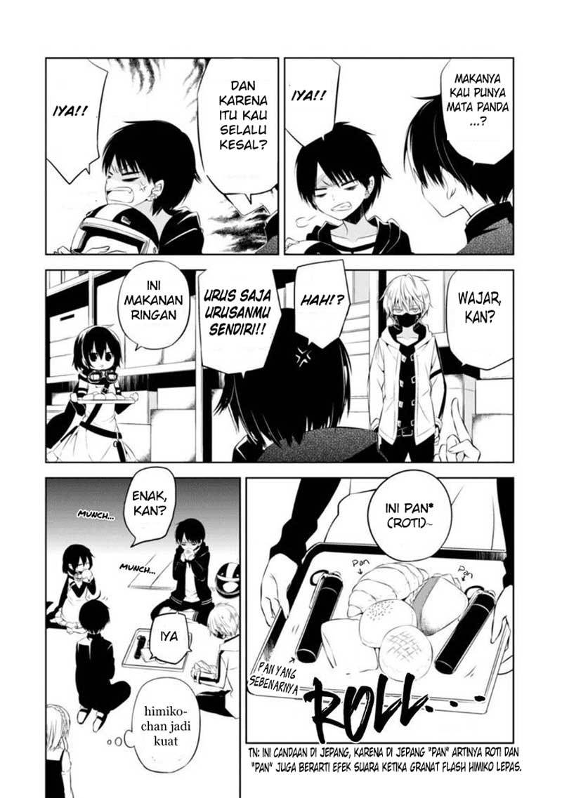 Chapter 7 - halaman 36