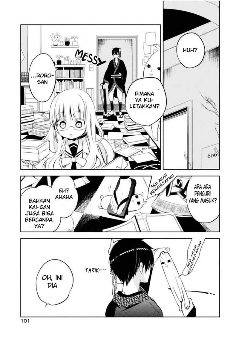 Chapter 7 - halaman 37
