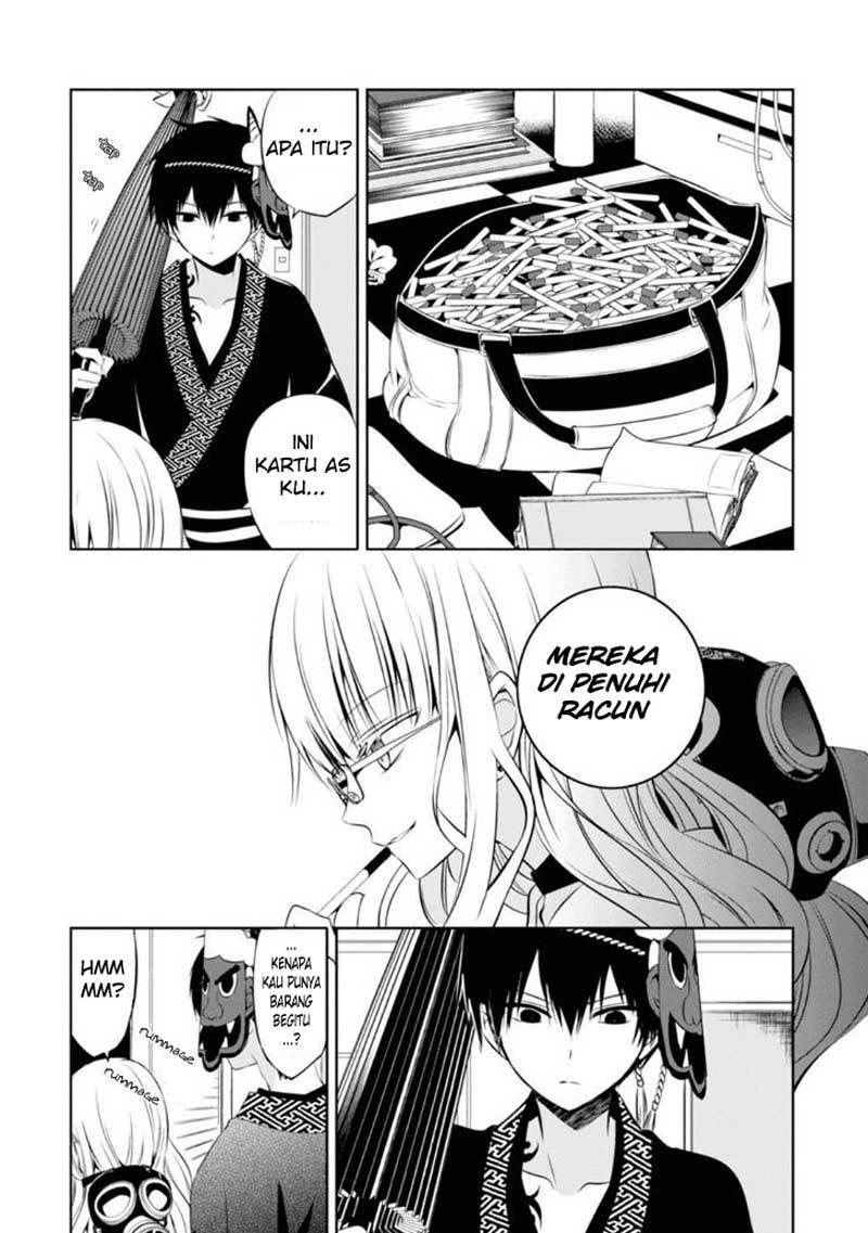 Chapter 7 - halaman 38