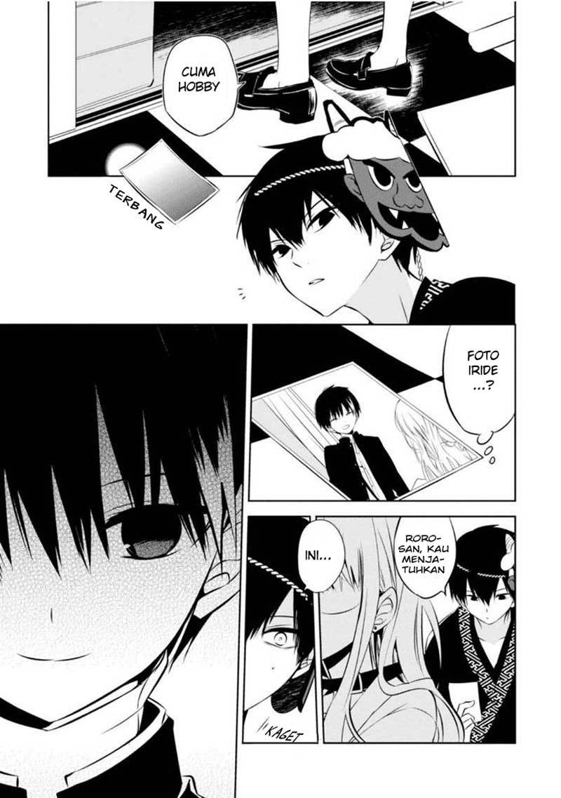 Chapter 7 - halaman 39