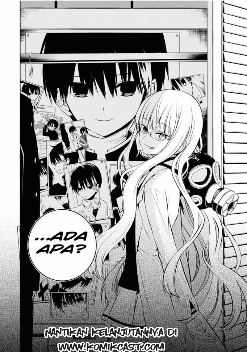Chapter 7 - halaman 40