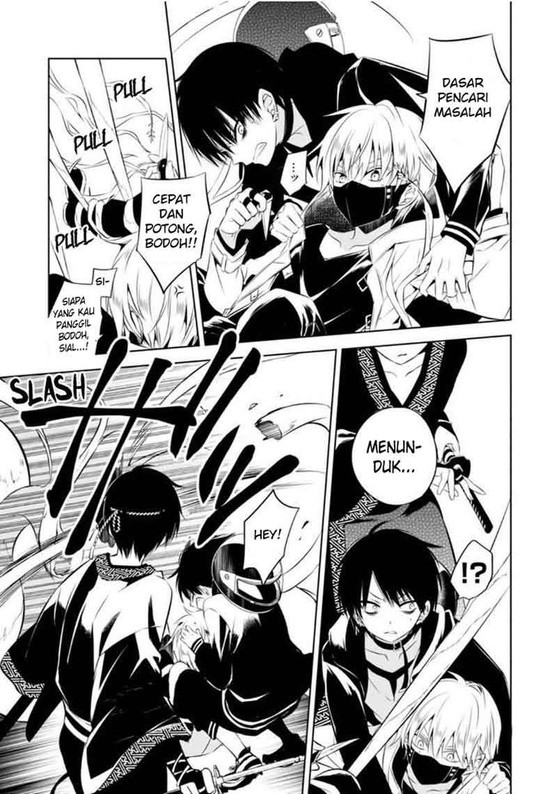 Chapter 7 - halaman 5