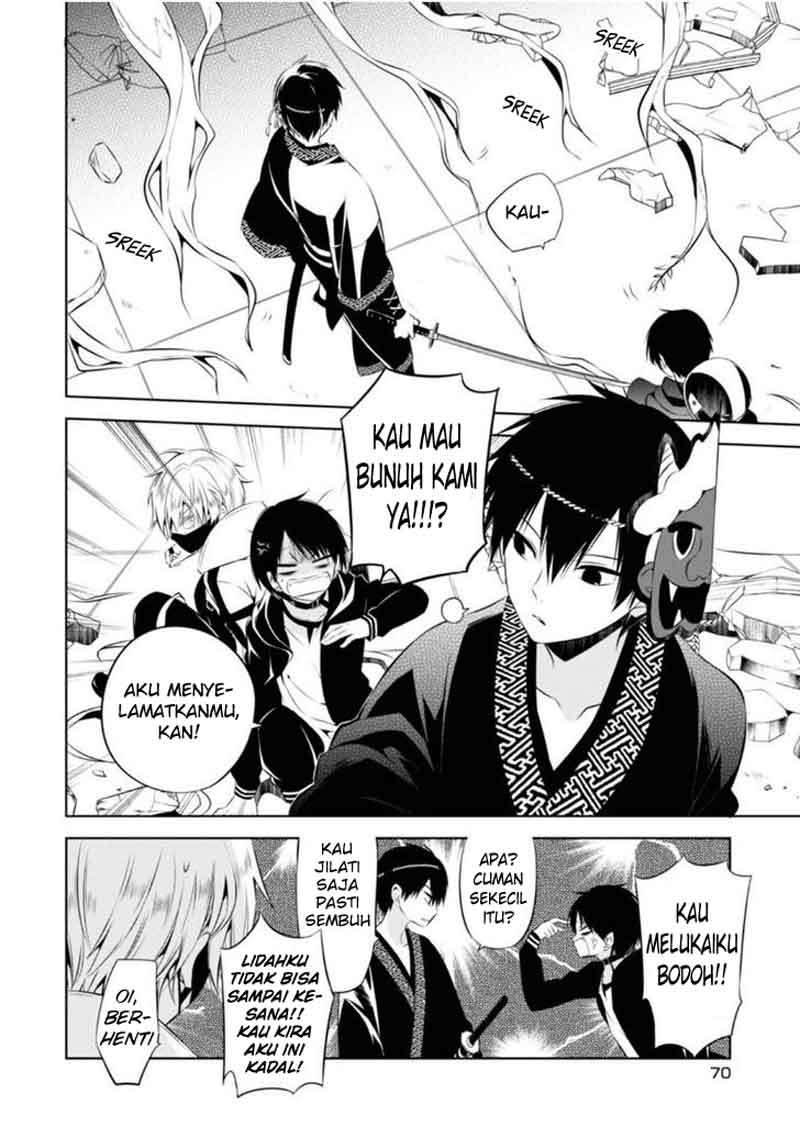 Chapter 7 - halaman 6