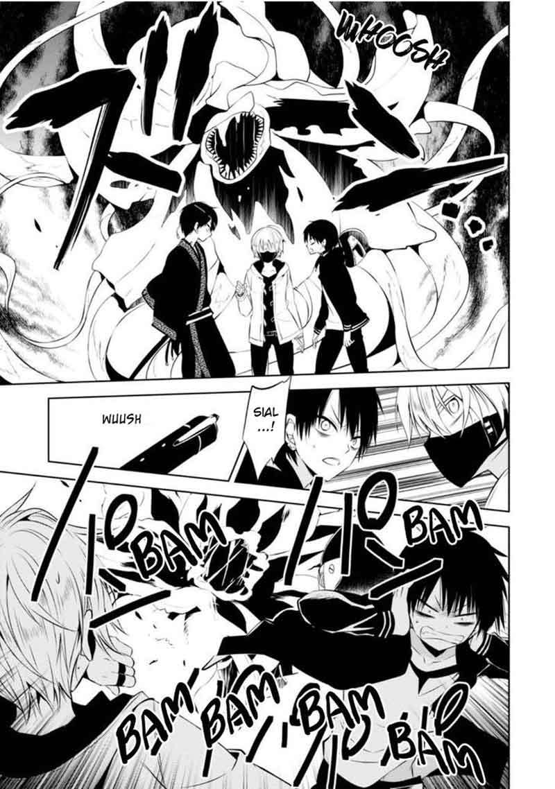 Chapter 7 - halaman 7