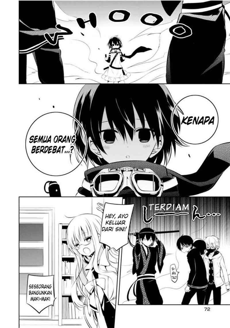 Chapter 7 - halaman 8