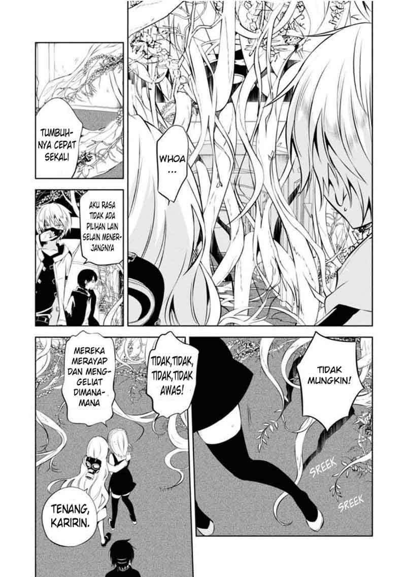 Chapter 7 - halaman 9